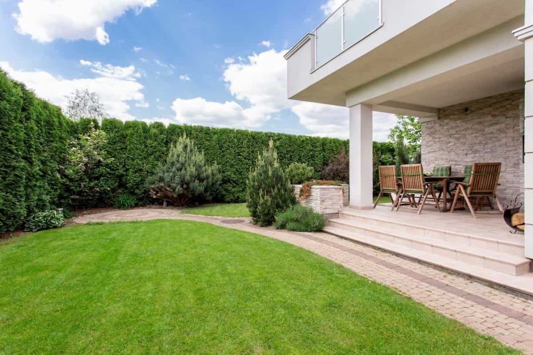 Giardino