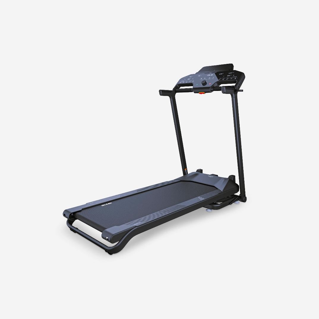 Tapis roulant