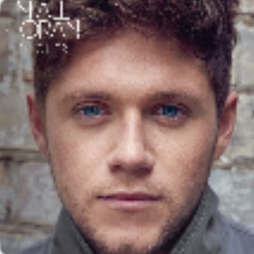 She wants to feel like she did before - This song is so relatable, honestly one of my fav Niall songs and the lyrics match up so much to what a lot of girls are going through (mirrors)