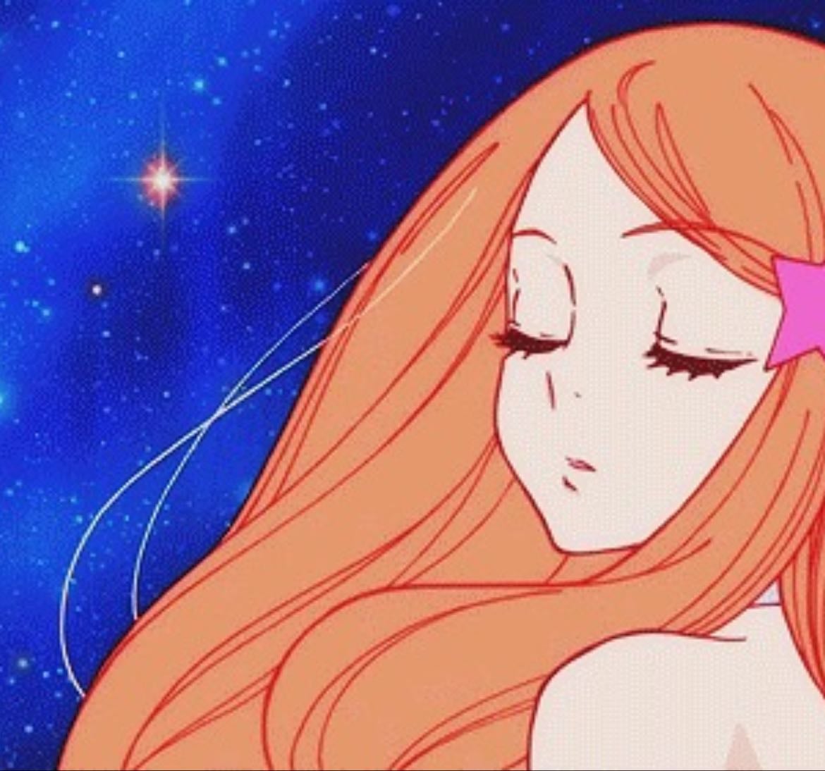 albumes fav ໒꒱ ‧₊˚ - Music hypelist by anto <3