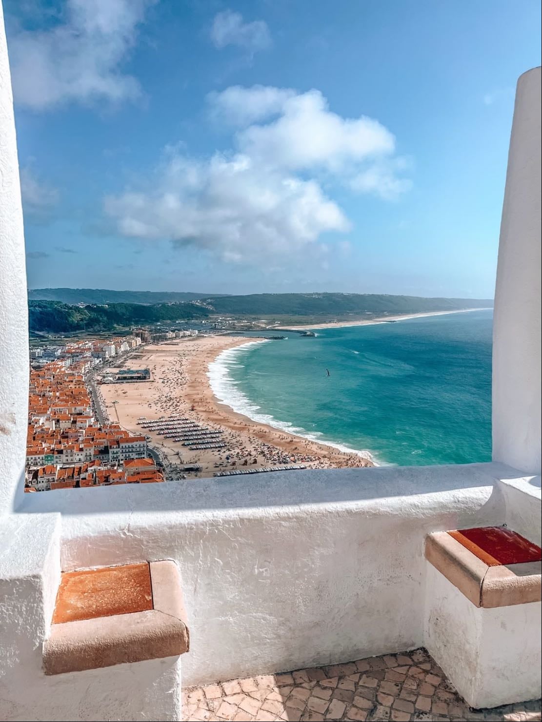 Nazaré