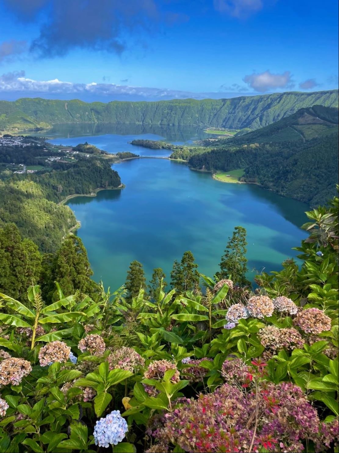 Açores