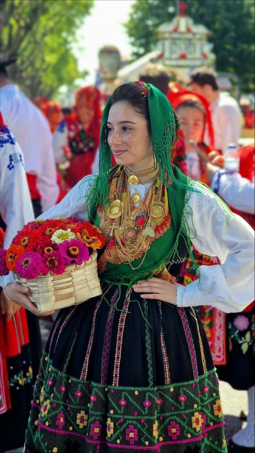 Rancho