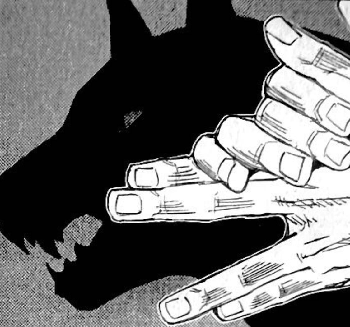 animes i wanna watch