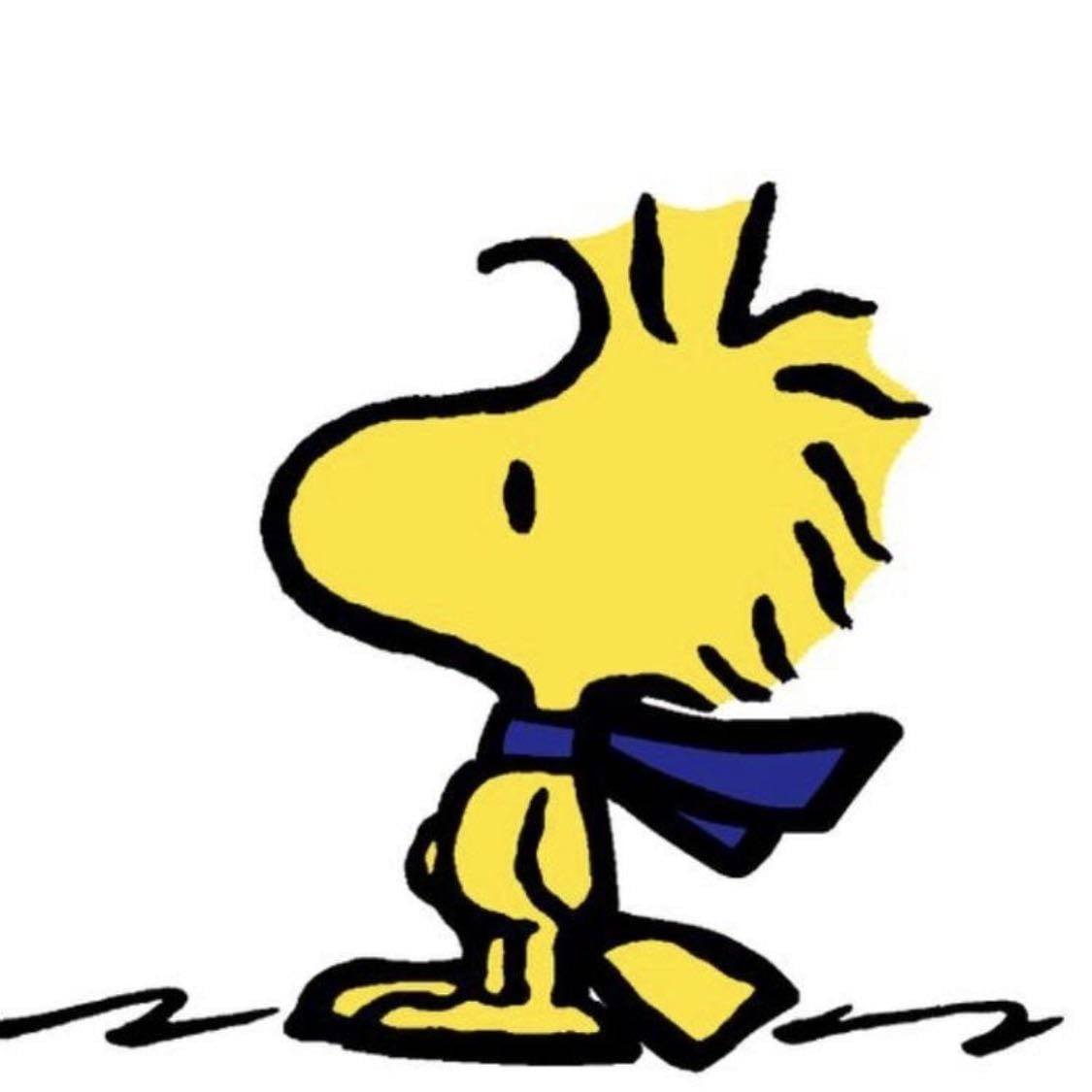 woodstock