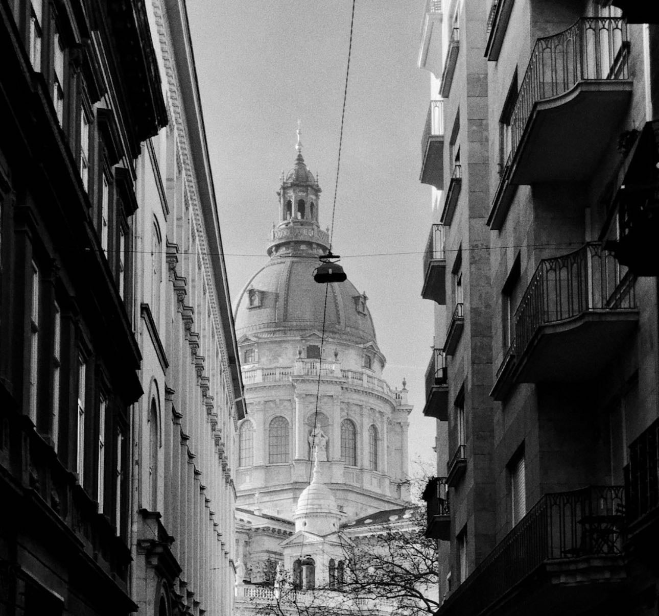 Madrid ☀️