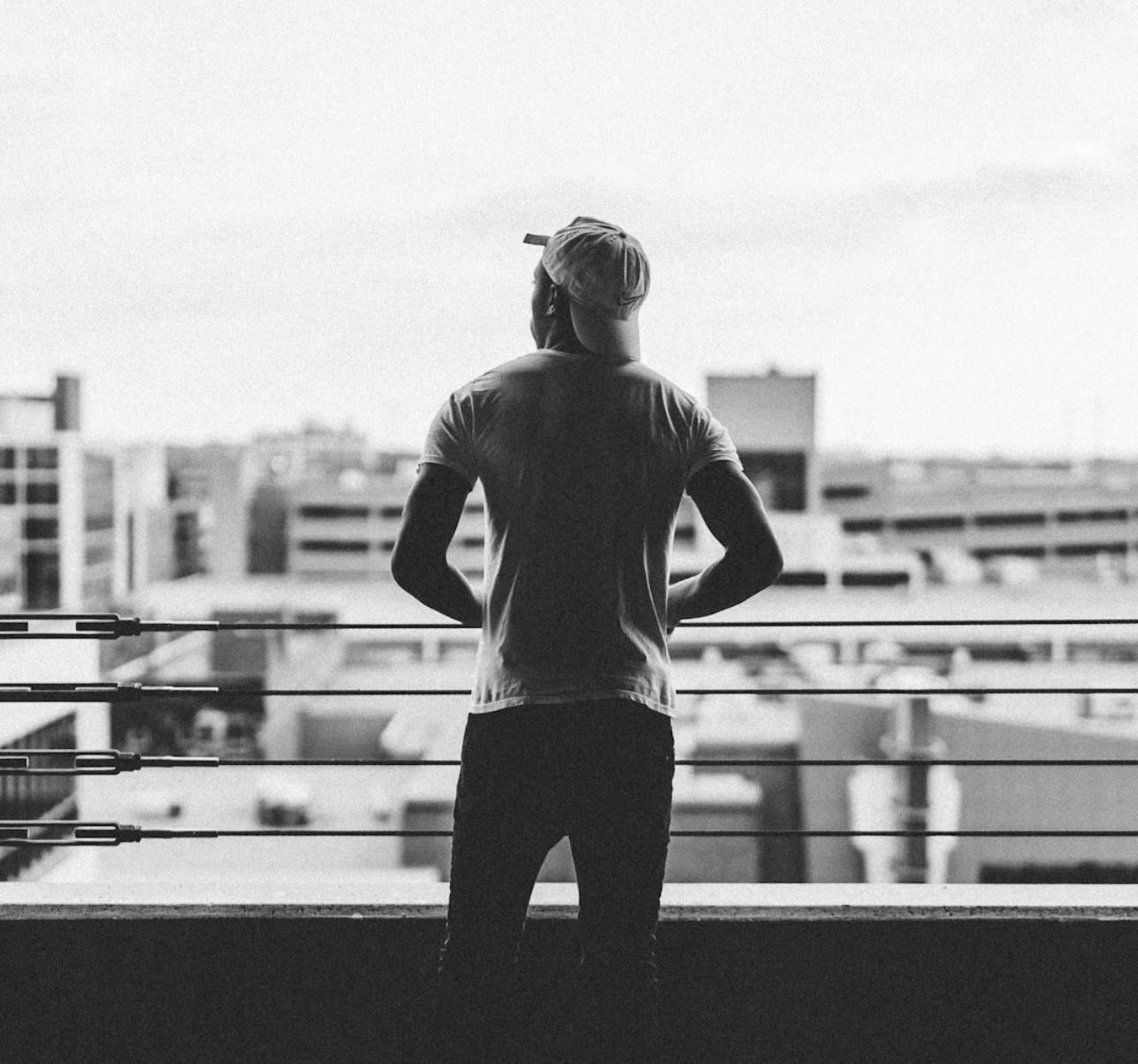 Tips that help me to be a better person