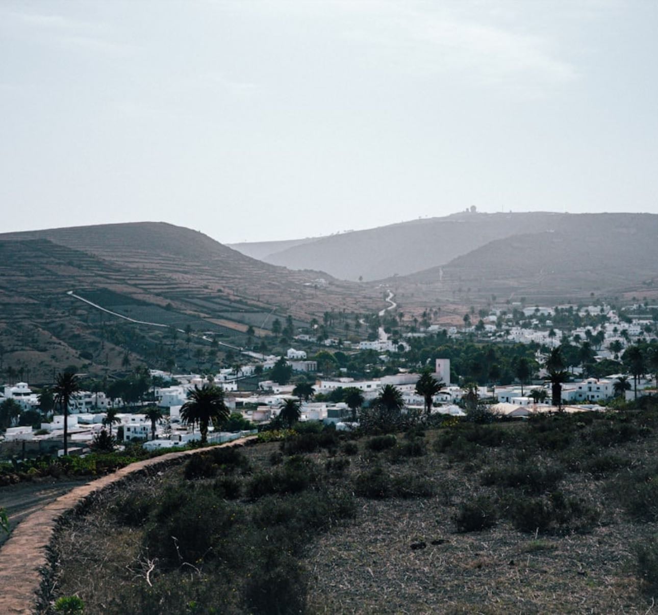 Jávea & Altea
