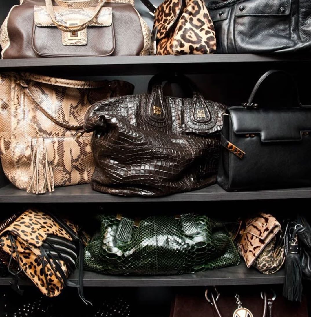 bags - Products hypelist by vicky fernandes