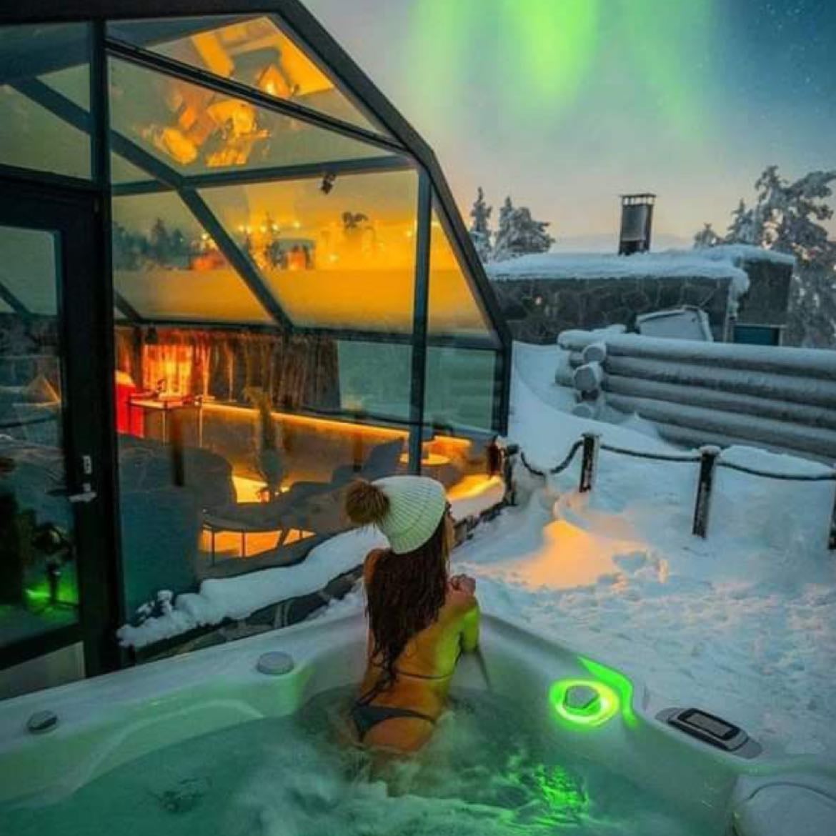 Finland🇫🇮