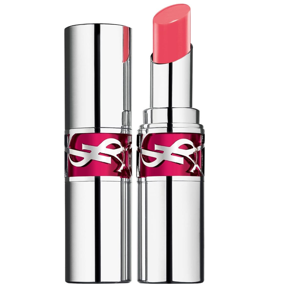 CANDY GLAZE LIP GLOSS STICK - Yves Saint Laurent • 43$