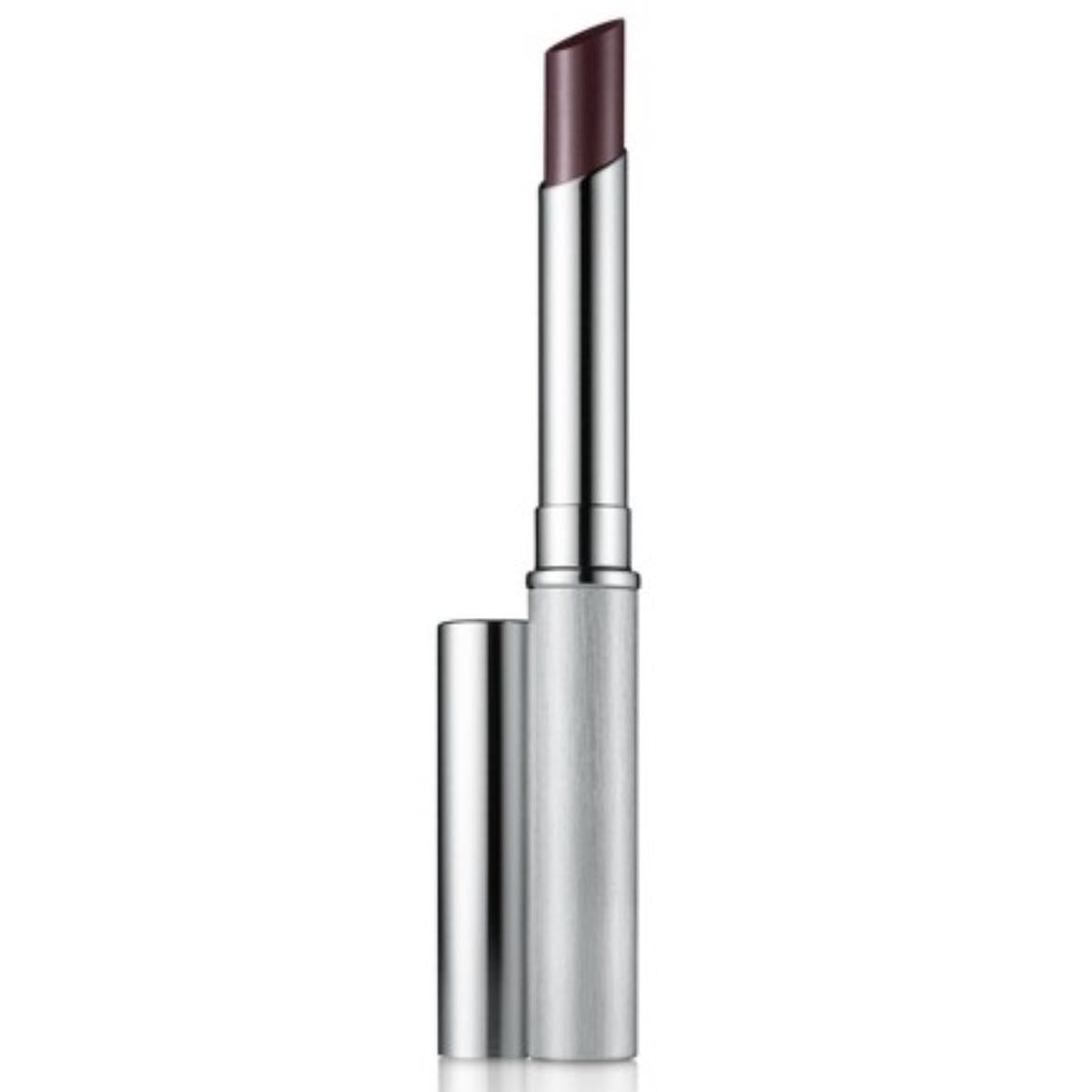 Almost Lipstick - Clinique • 25$