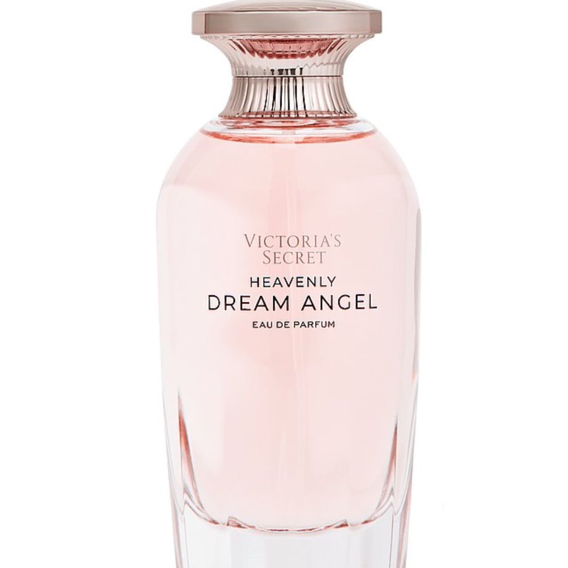 Heavenly Dream Angel - Victoria’s Secret •