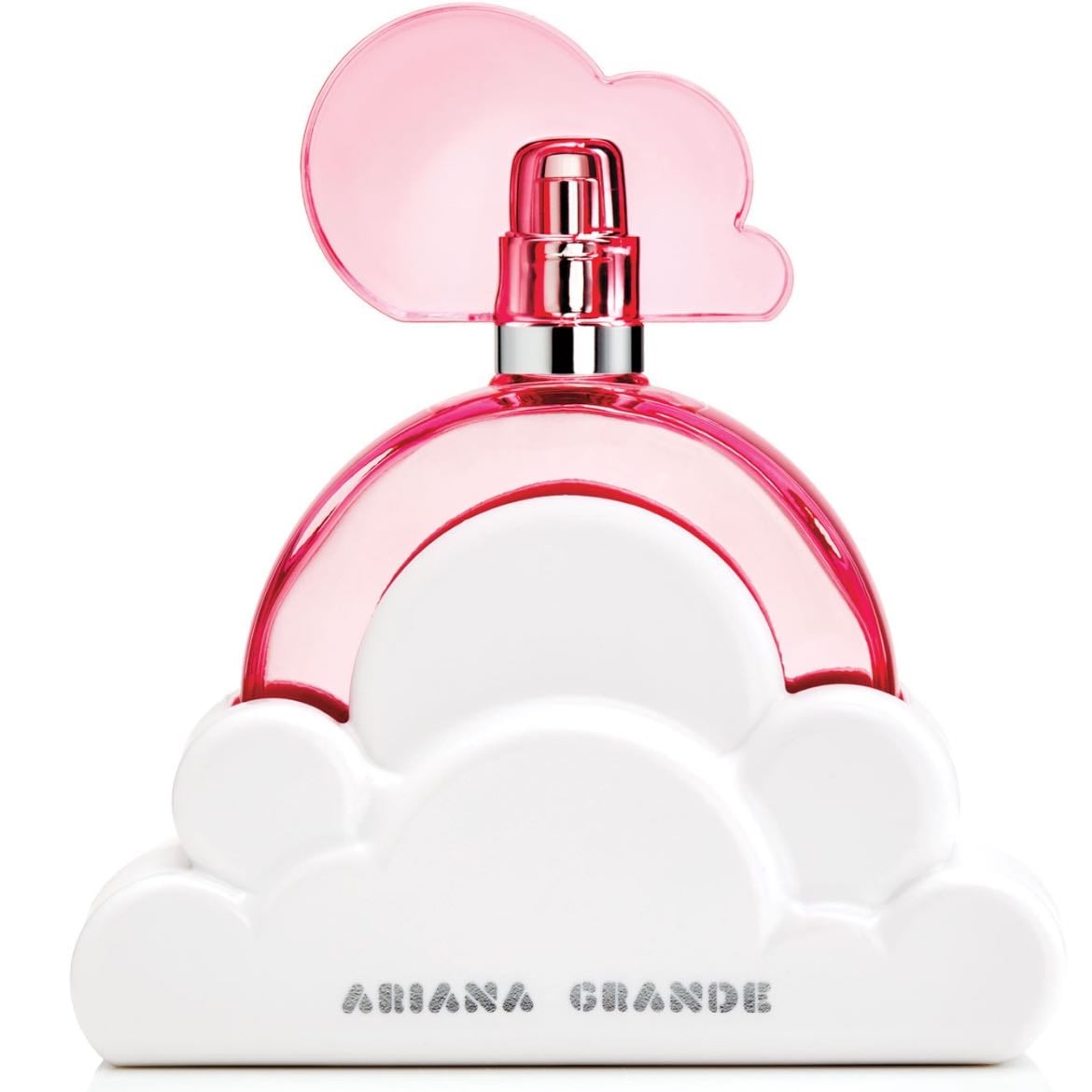 Cloud pink EDP - Ariana Grande β’70$