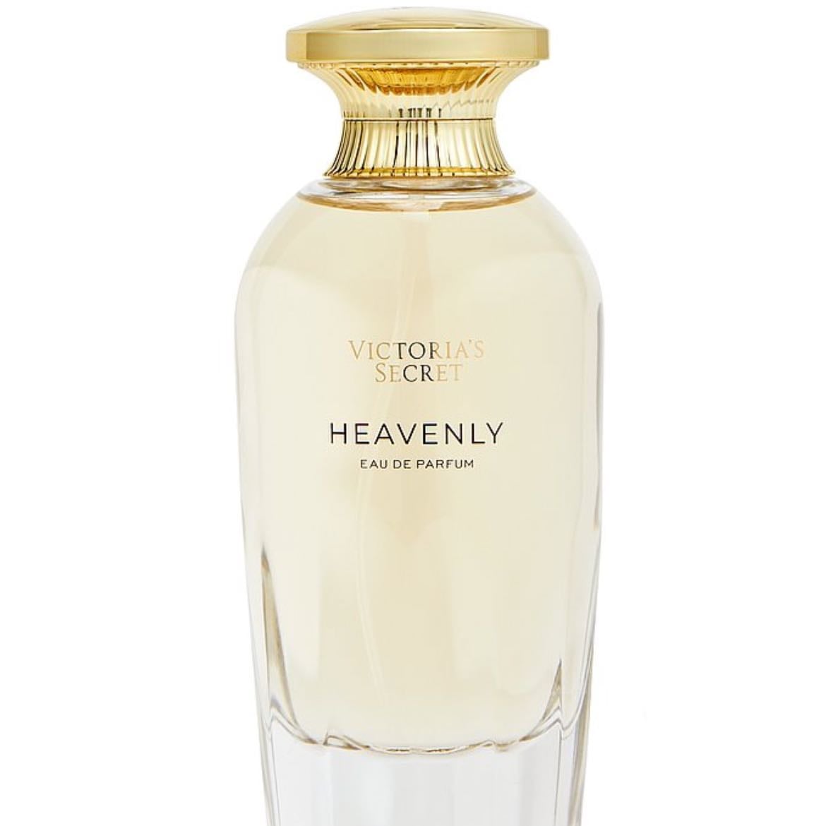 Heavenly EDP - Victoria’s Secret • 90$