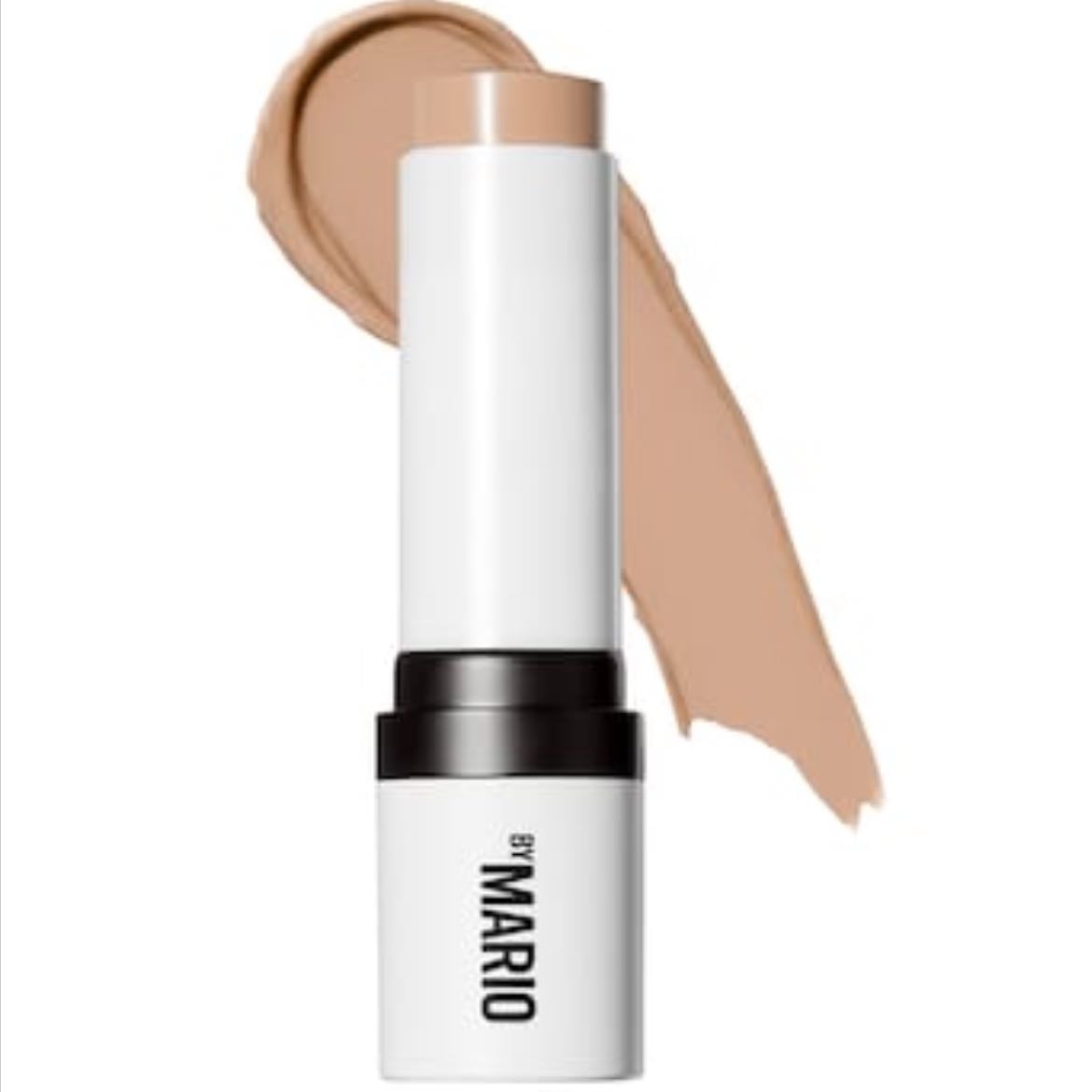 SoftSculpt® Cream Contour & Bronzer Stick - Makeup by Mario • 34$