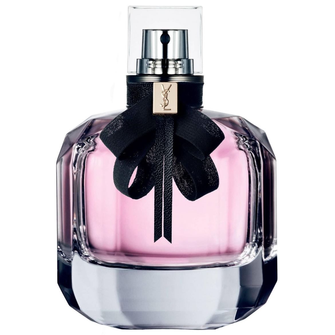 Mon Paris EDP - Yves Saint Laurent • 145$
