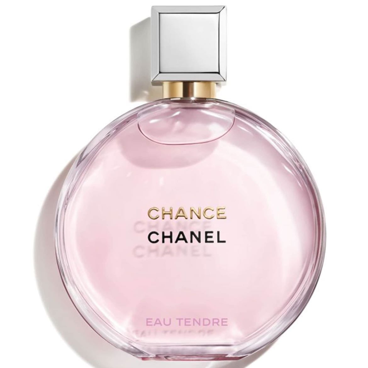 Chance Eau Tendre EDP - Chanel • 172$