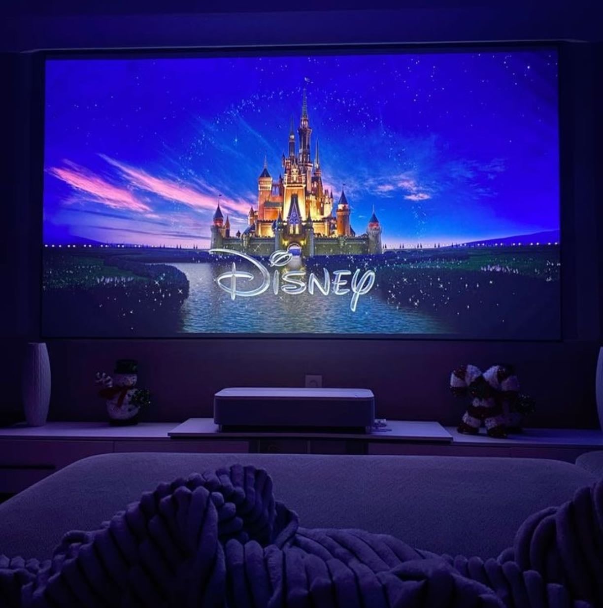 ♯ Movies / Shows I’ve Seen