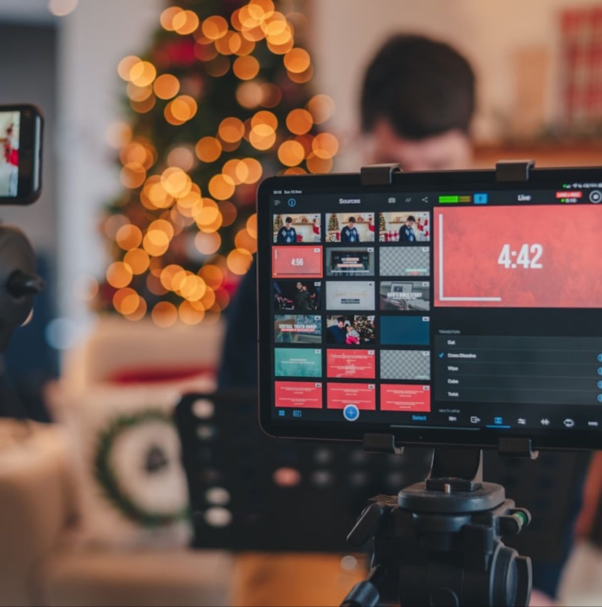 ♯Media To Download