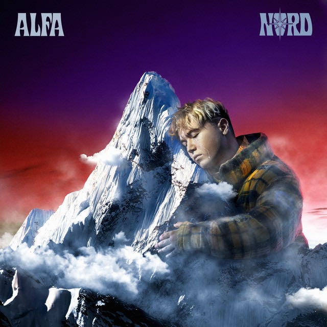 SuL Più BeLLo (Out Of My League) - prod. Yanomi - Song · Alfa, Yanomi