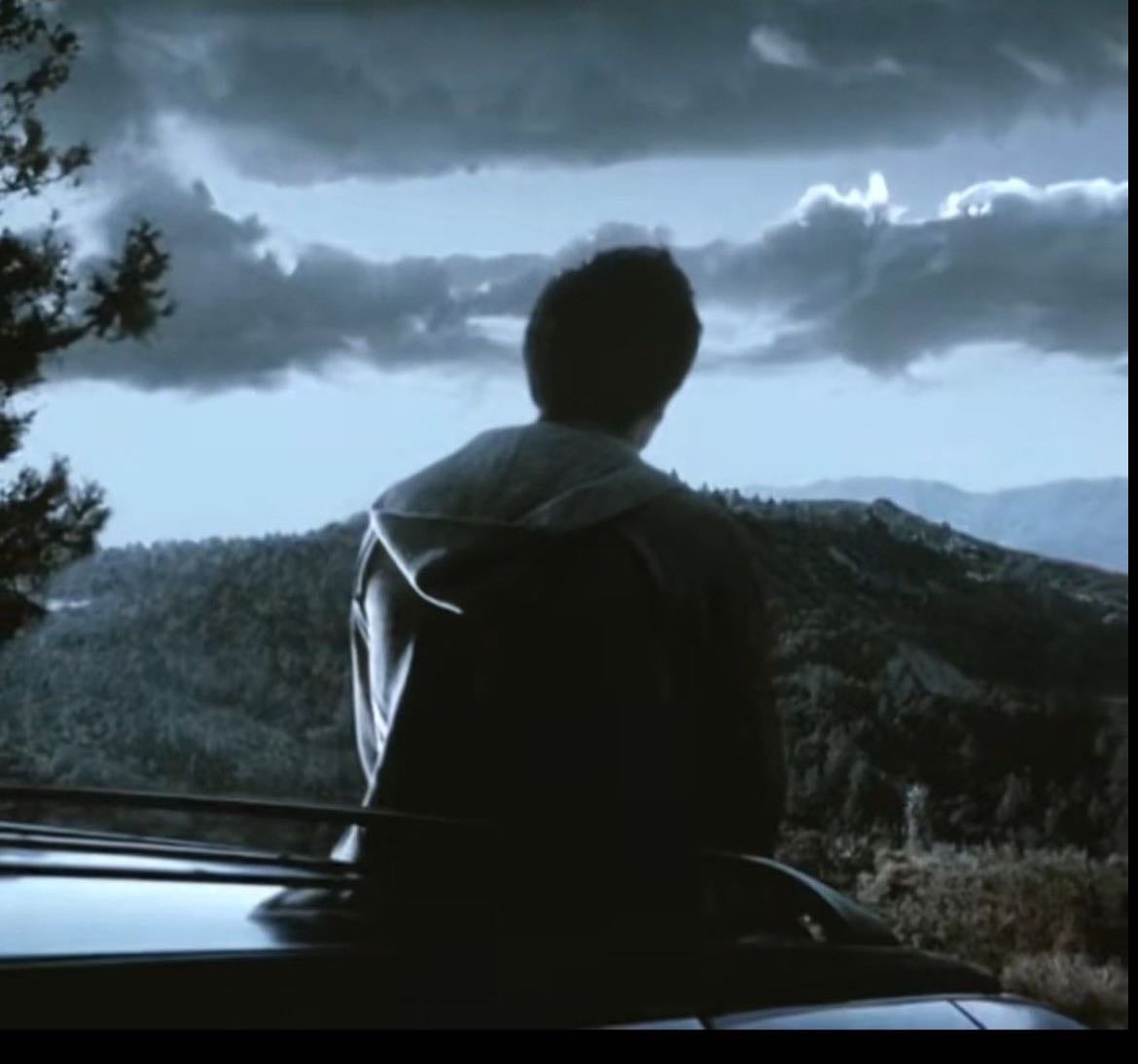 My Life: The Soundtrack ᯓֶ๋֢࣭⭑ - Music hypelist by Grace˙✧˖