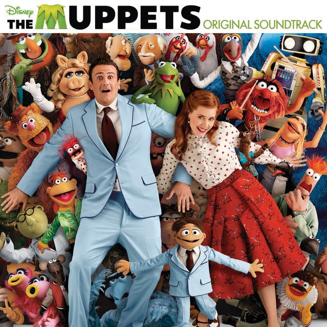 Rainbow Connection - Song · The Muppets