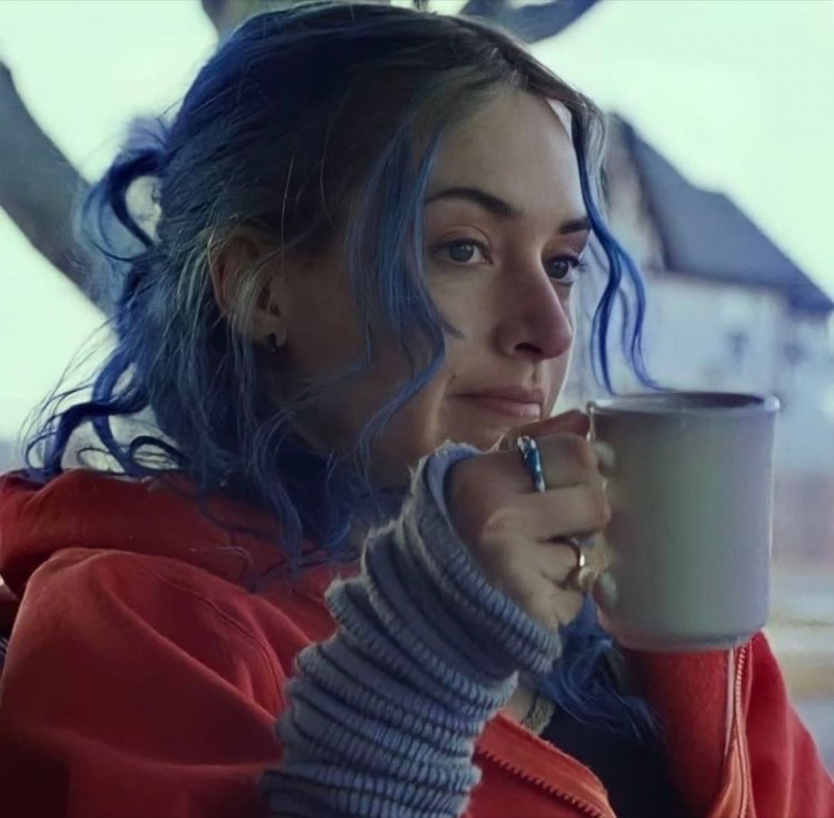 Kate Winslet - ♡⋆。‧˚