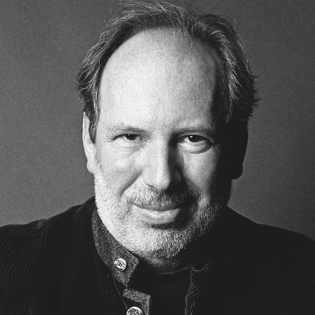 Hans Zimmer - Artist