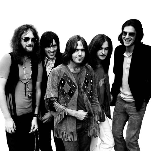 The Kinks - Artist