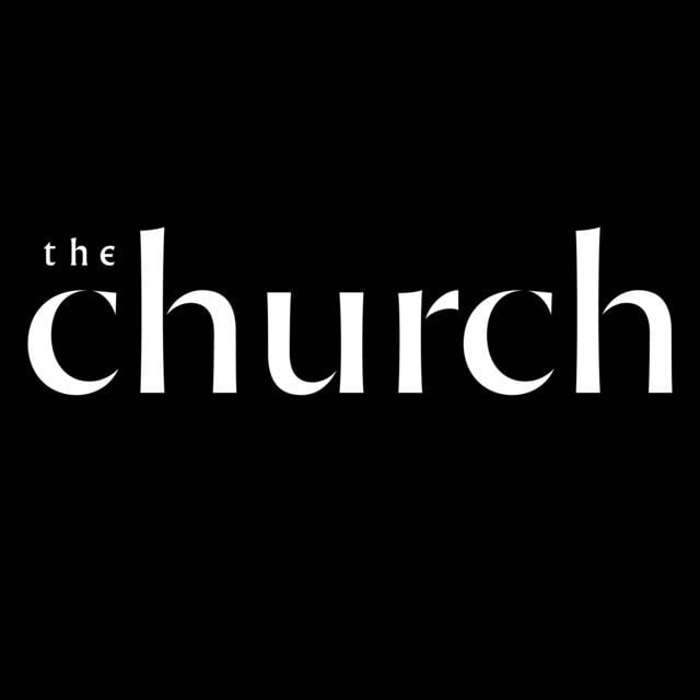 The Church - Artist