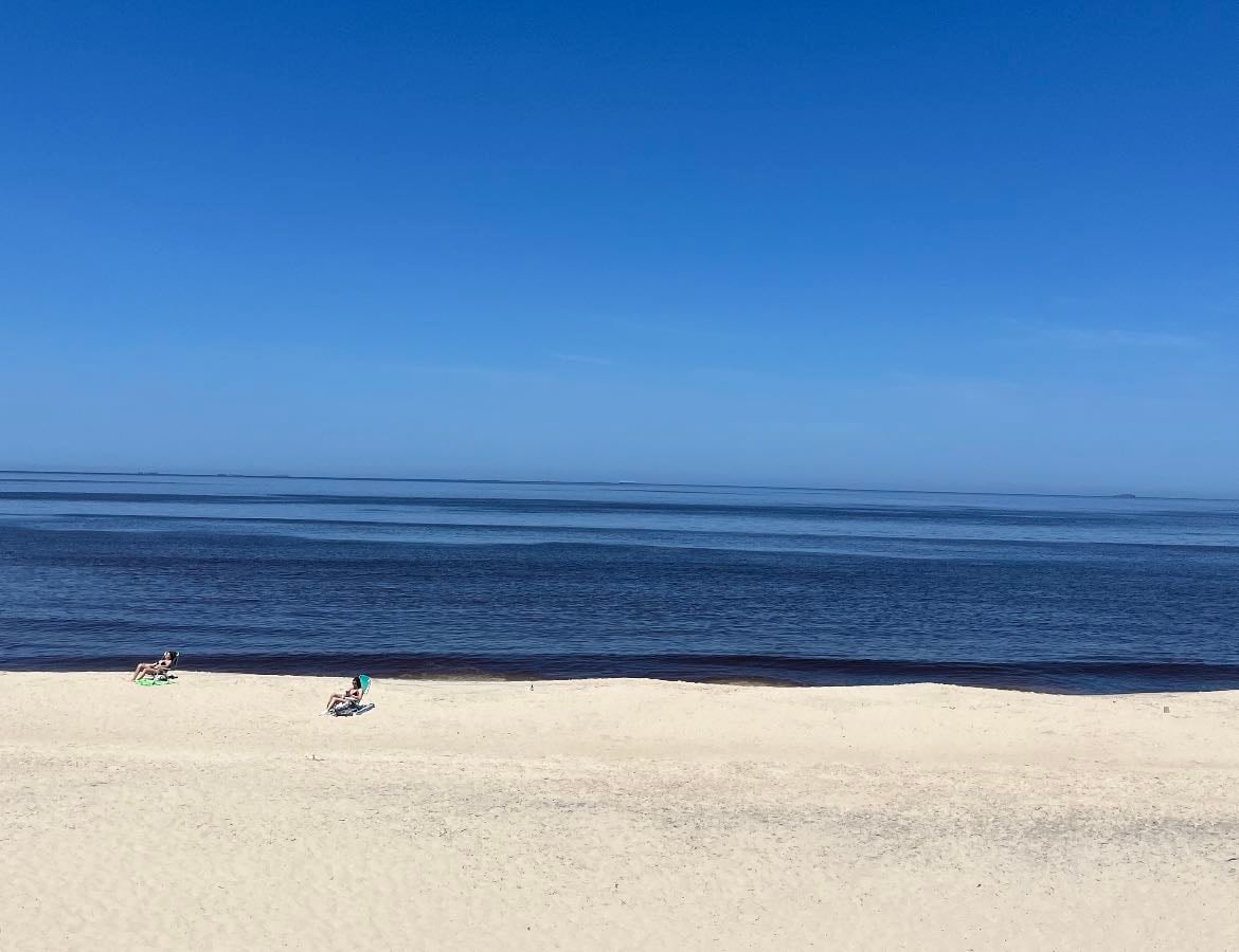 Montevideo