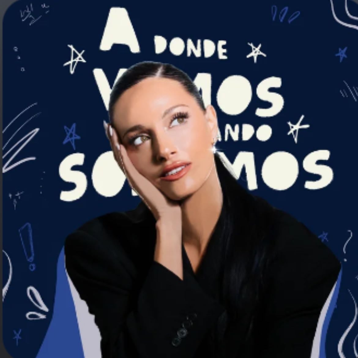 A dónde vamos cuando soñamos - Entrevistas mano a mano sobre temas diversos en profundidad
