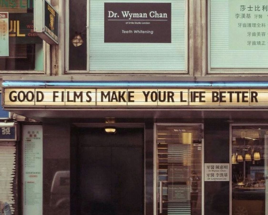 2019 movies - Movies hypelist by finn