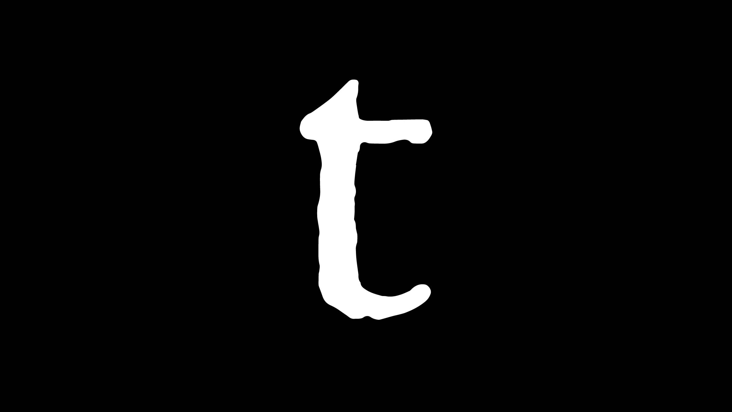 Truthout - πΊπΈ - Truthout is an American non-profit progressive news organisation dedicated to providing independent journalism. They stand pro-LGBTQ+, pro-Palestine, anti-Trump cabinet, pro-abortion rights and have spoken out against many social injustices.