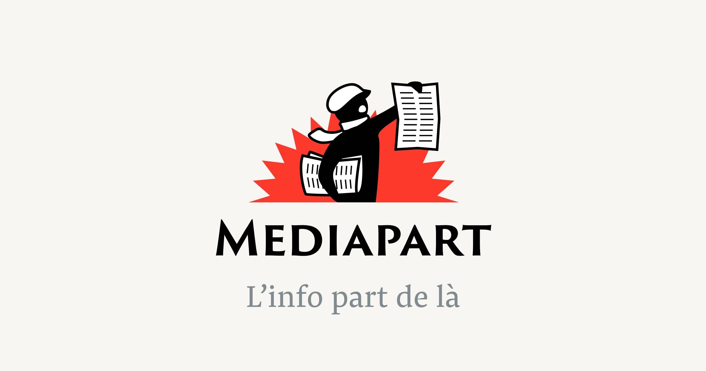 Mediapart- π«π· with english and spanish - Mediapart intends to promote journalism of public interest, democratic and social issues, equal rights and the rejection of discrimination. Pro-Palestine