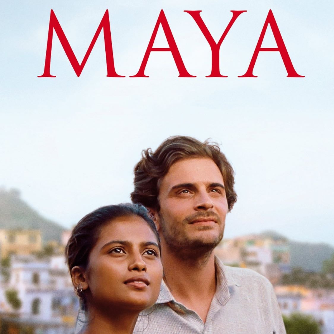 Maya - Mia Hansen-Løve - 2019