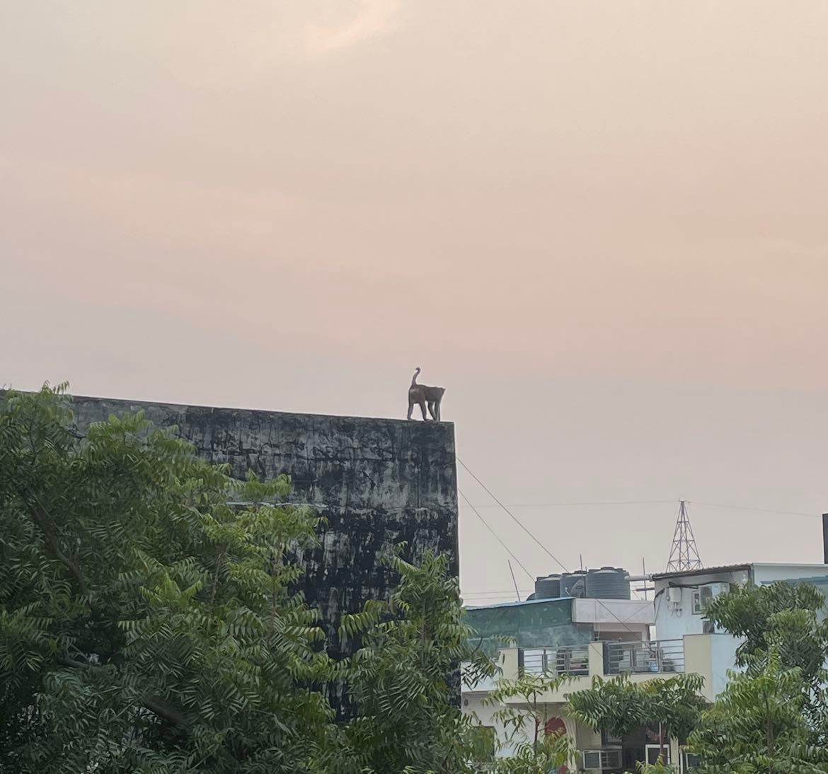 Ghaziabad - Places hypelist by insolo