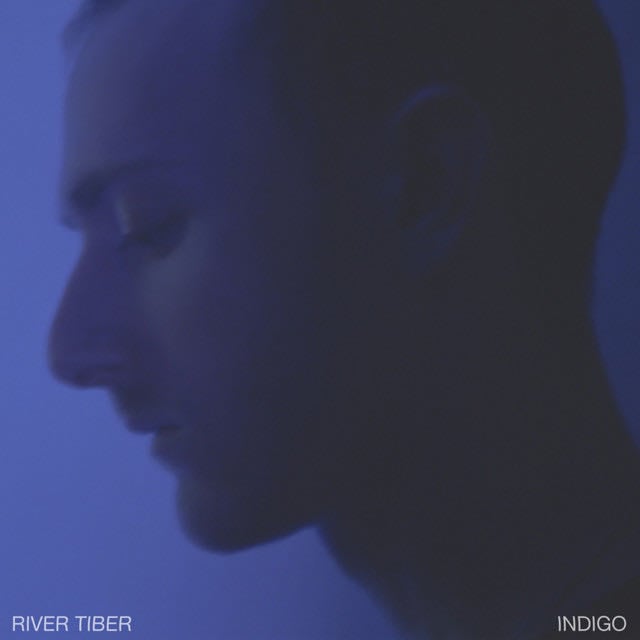 Indigo - Album · River Tiber