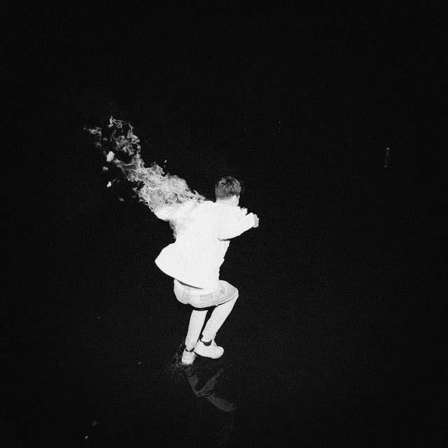 Everything And You - Album · Dreams We've Had