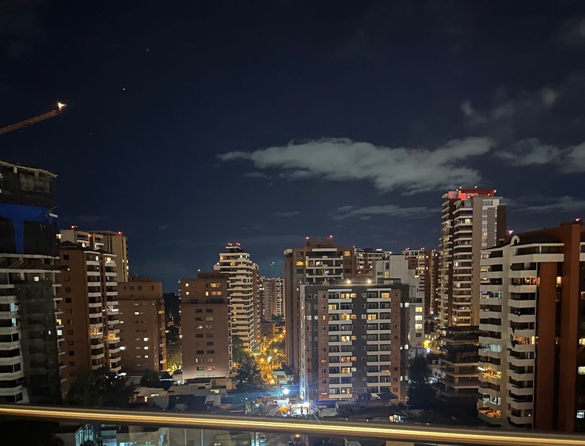 Ciudad de Guatemala