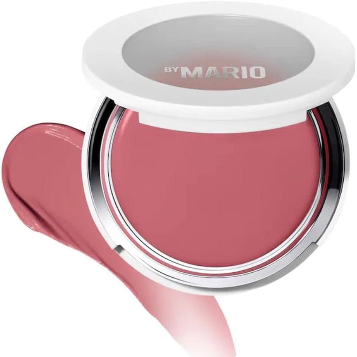 MAKEUP BY MARIO cream blush