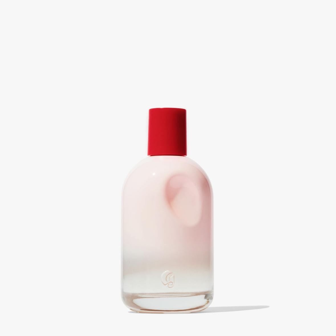 GLOSSIER you