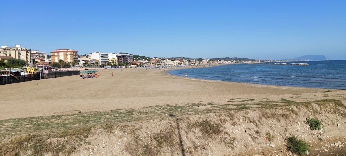 Civitanova Marche