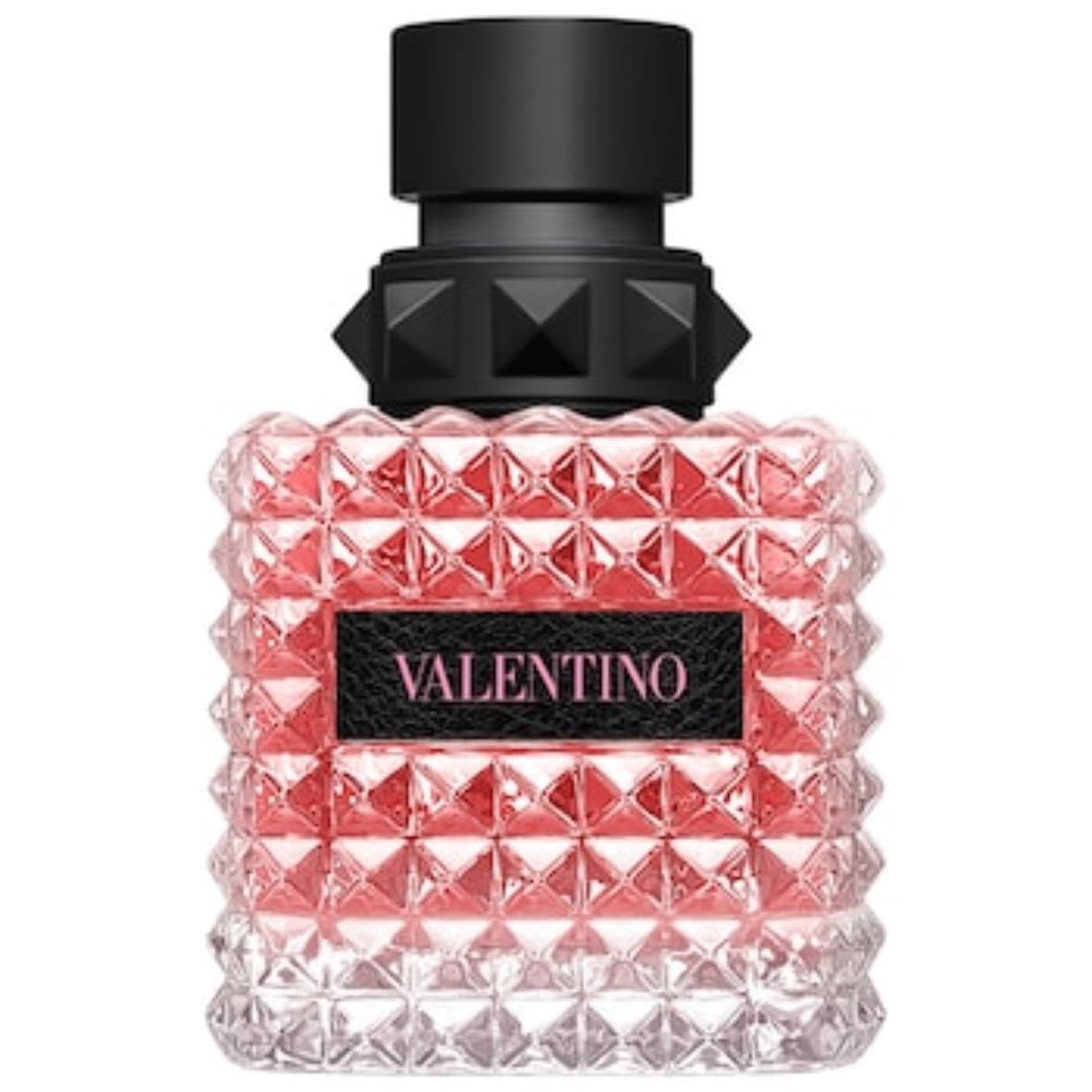 VALENTINO born in roma