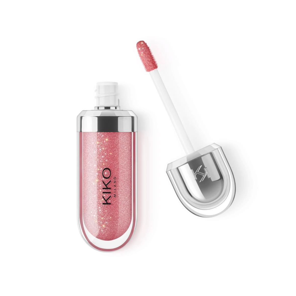 KIKO gloss - N17