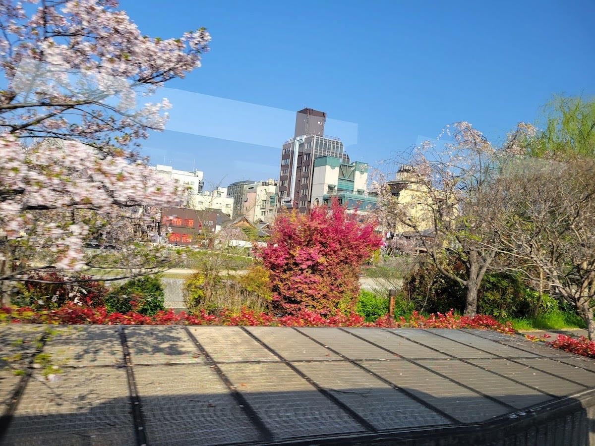 Kyoto