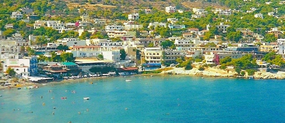 Aegina