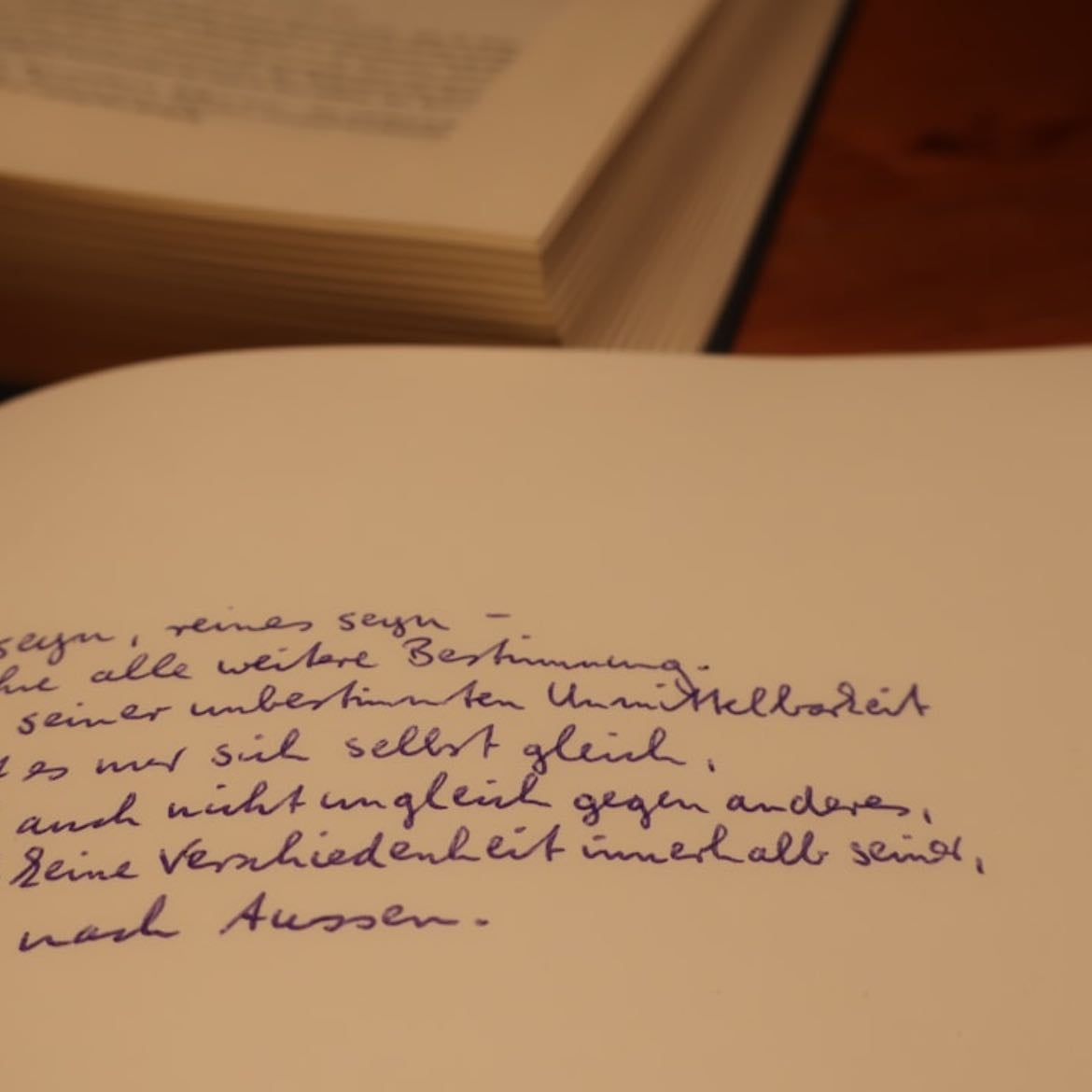 The Perks of Being a Wallflower - Stephen Chbosky · 2012