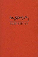 Fahrenheit 451 - Ray Bradbury · 1968